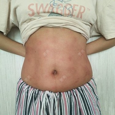 更美用户a9m2heua4c