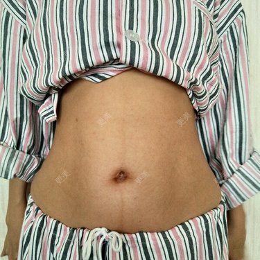 更美用户a9m2heua4c