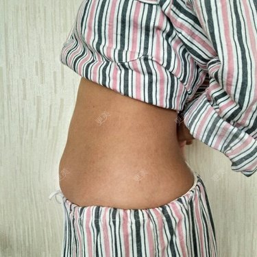 更美用户a9m2heua4c