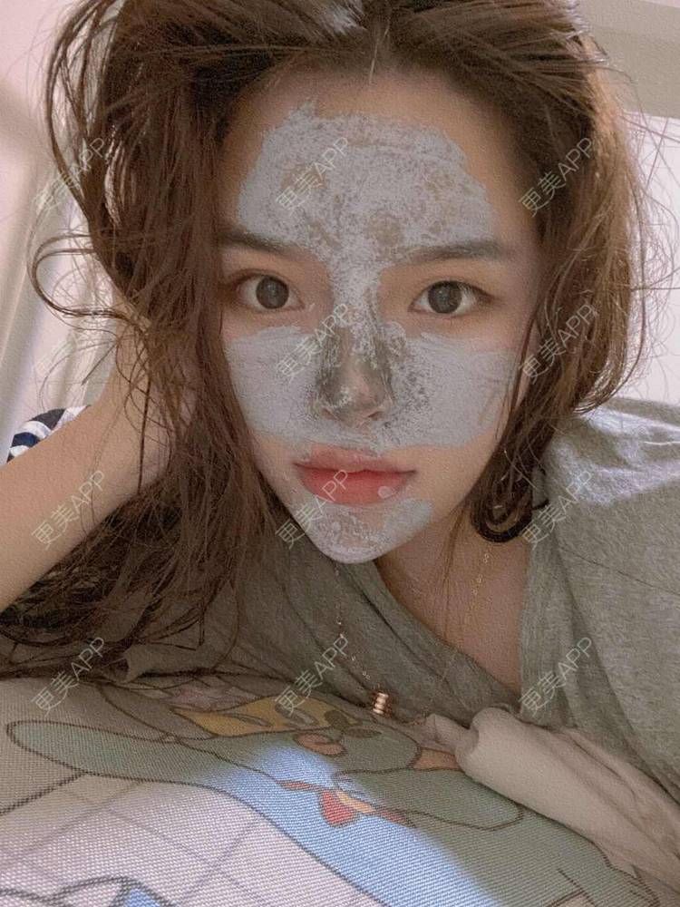 更美 - 依依若有情状的隆鼻经验 | 鼻部多项 | 手术缩鼻头 | 自体脂肪隆鼻 | 肋软骨隆鼻 | 人工骨隆鼻 | 真皮隆鼻 | 鼻小柱缩短 | 微晶瓷隆鼻 | 全脸整形套餐