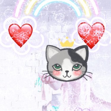 更美用户Ku9p65ye2G