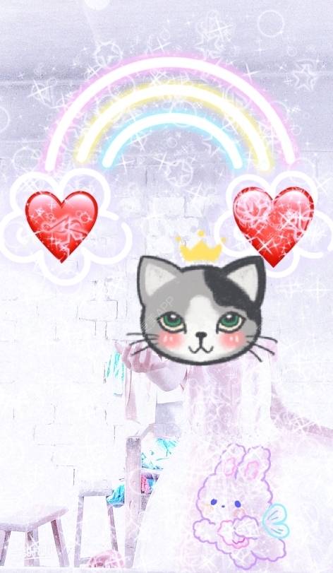 更美 - 更美用户Ku9p65ye2G的双眼皮经验 | 双眼皮 | 除皱瘦脸 | 美白套餐