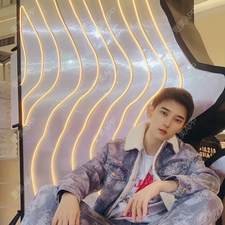 更美 - 刘汐麟的近视矫正经验 | 更美研究所 | ICL晶体植入 | 上海 | 近视矫正