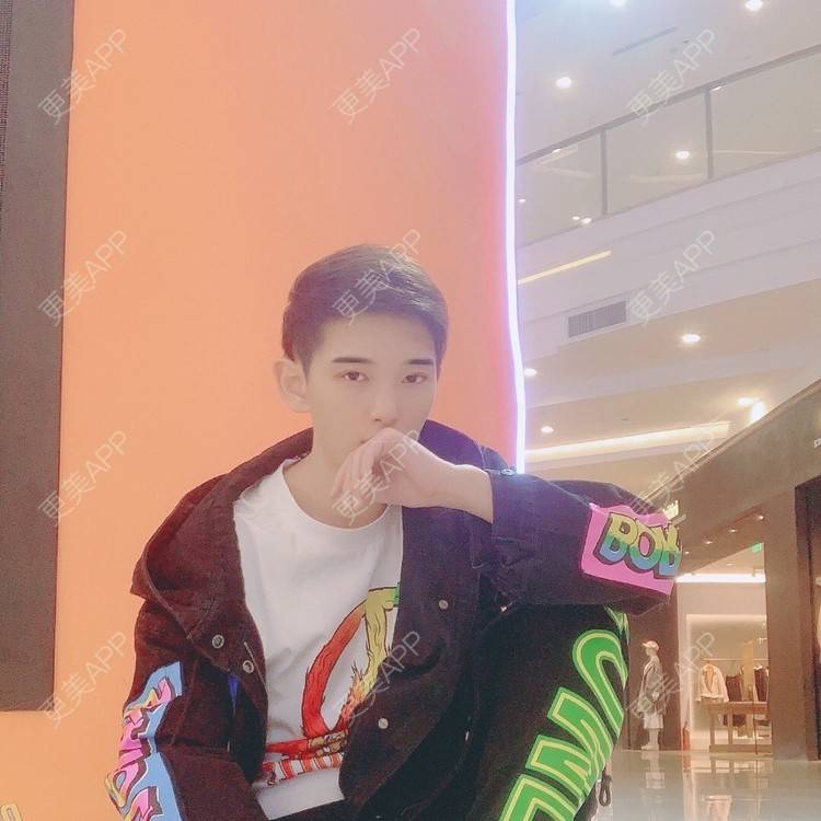 更美 - 刘汐麟的近视矫正经验 | 更美研究所 | ICL晶体植入 | 上海 | 近视矫正