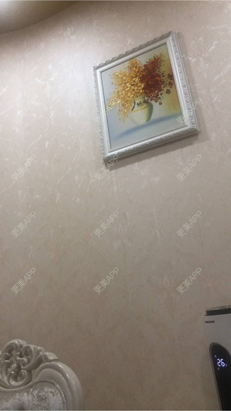 更美 - 更美用户w0mwdYQNty的玻尿酸鼻部经验 | 玻尿酸鼻部 | 南昌