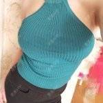 更美 - 执念吖的假体隆胸经验 | 假体隆胸 | 南昌