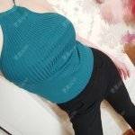 更美 - 执念吖的假体隆胸经验 | 假体隆胸 | 南昌