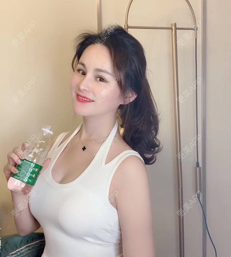 更美 - 博研马可的植发际线经验 | 植发际线 | 广州