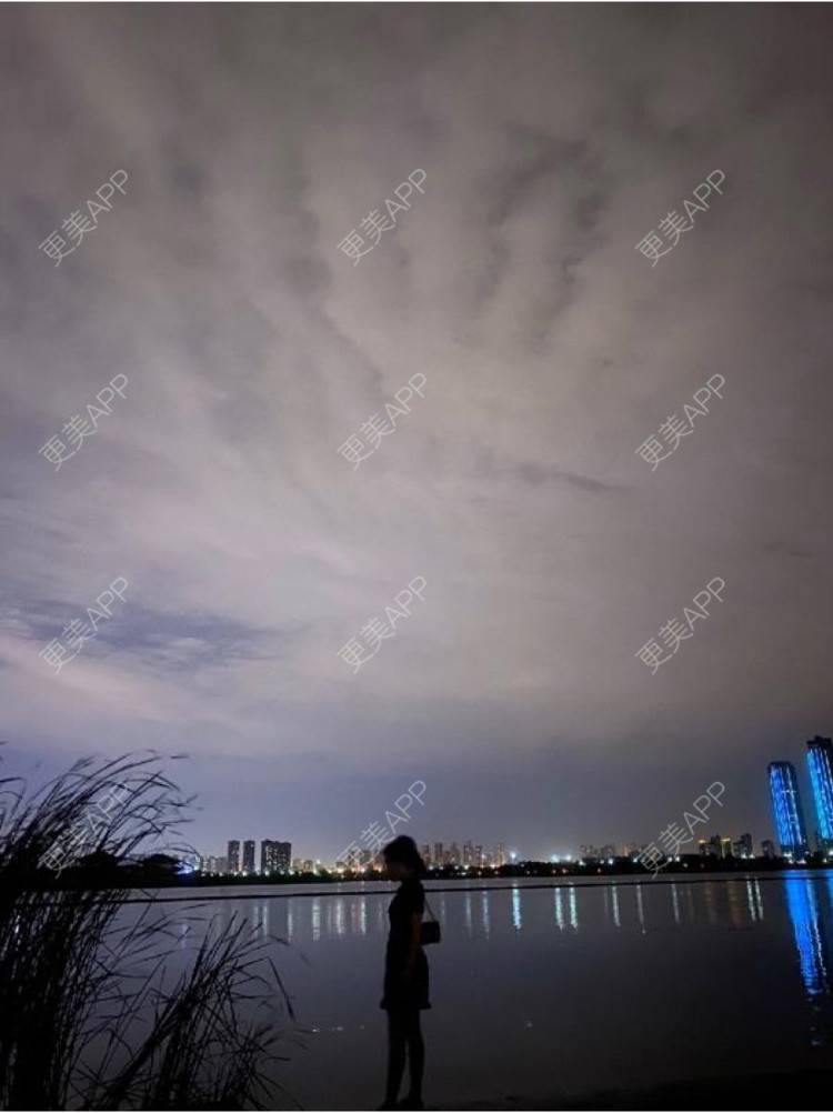 更美 - 陪你喜共你悲战的除皱经验 | 除皱 | 长沙