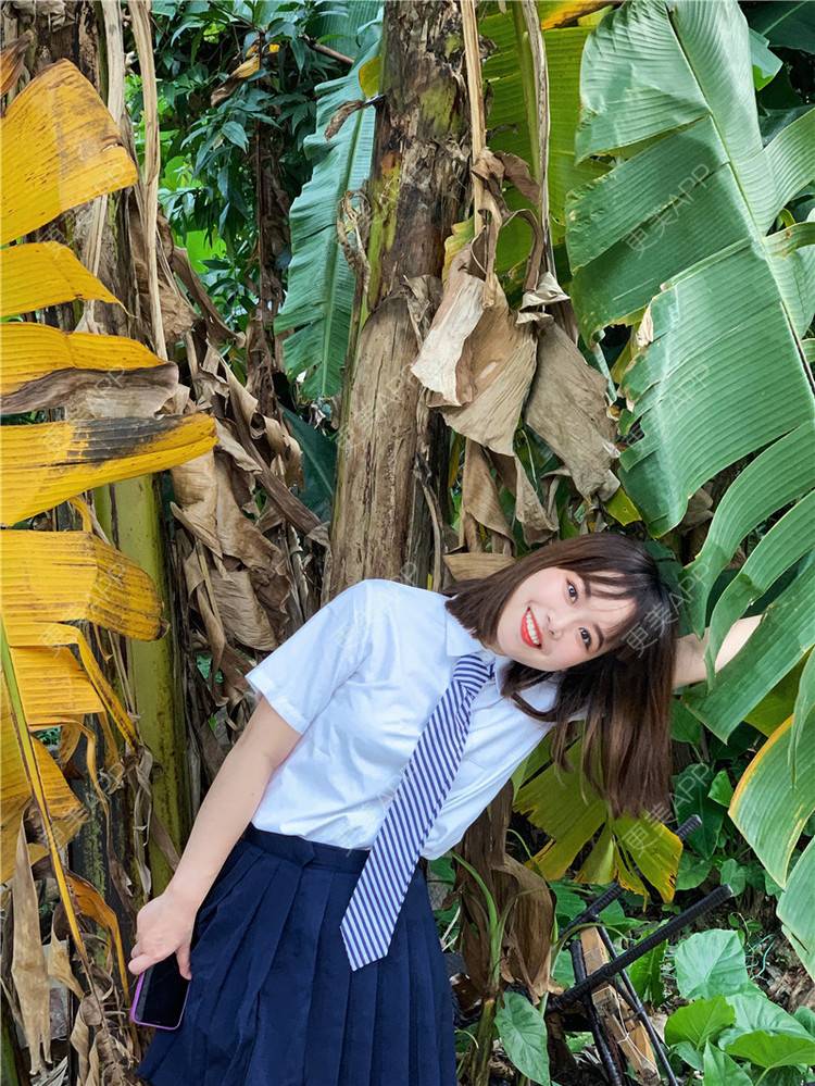 更美 - ε给我一个晚安吻孟的超声波洗牙经验 | 武汉 | 超声波洗牙