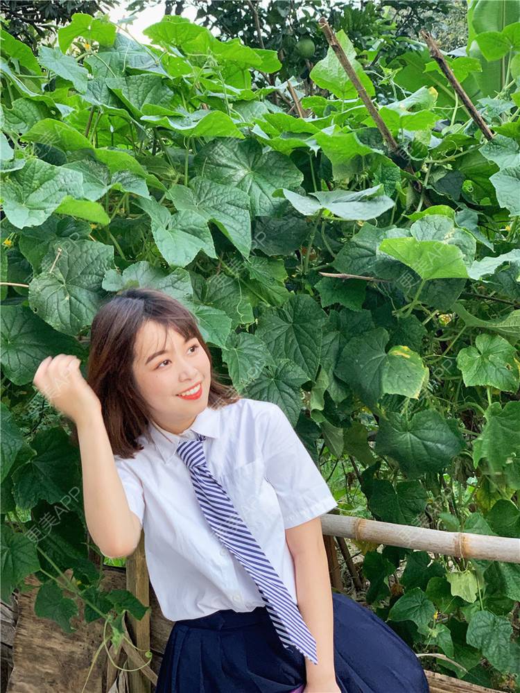 更美 - ε给我一个晚安吻孟的超声波洗牙经验 | 武汉 | 超声波洗牙