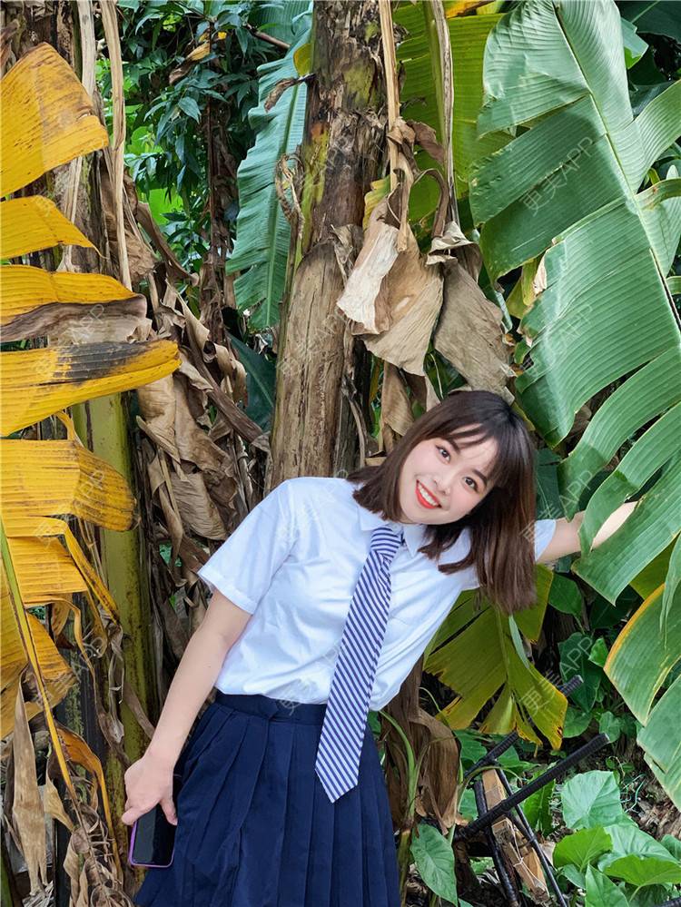 更美 - ε给我一个晚安吻孟的超声波洗牙经验 | 武汉 | 超声波洗牙