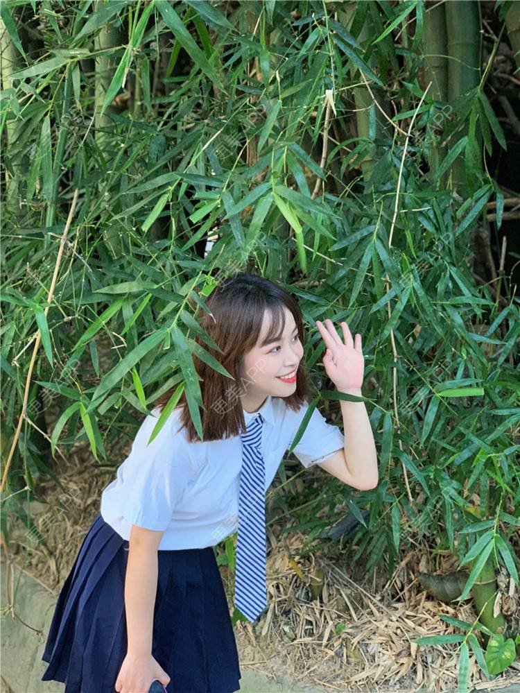 更美 - ε给我一个晚安吻孟的超声波洗牙经验 | 武汉 | 超声波洗牙