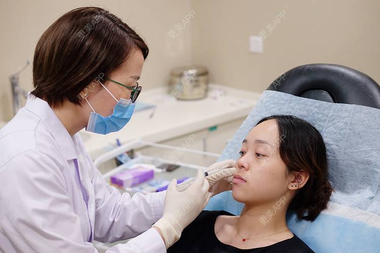 更美 - 更美用户m4XQ4UtYyh的菲欧曼经验 | 杭州 | 菲欧曼