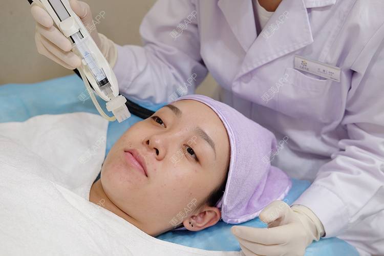 更美 - 更美用户m4XQ4UtYyh的菲欧曼经验 | 杭州 | 菲欧曼