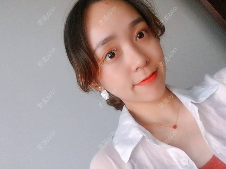 更美 - 更美用户m4XQ4UtYyh的菲欧曼经验 | 杭州 | 菲欧曼