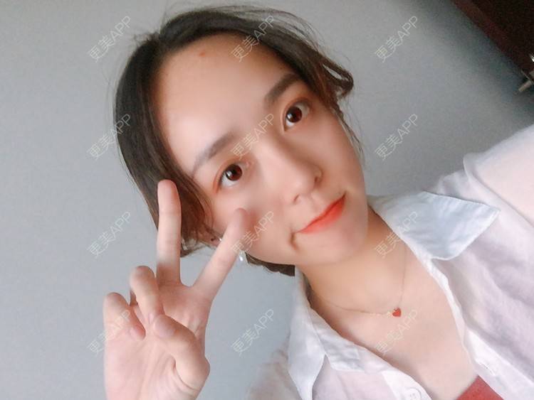 更美 - 更美用户m4XQ4UtYyh的菲欧曼经验 | 杭州 | 菲欧曼