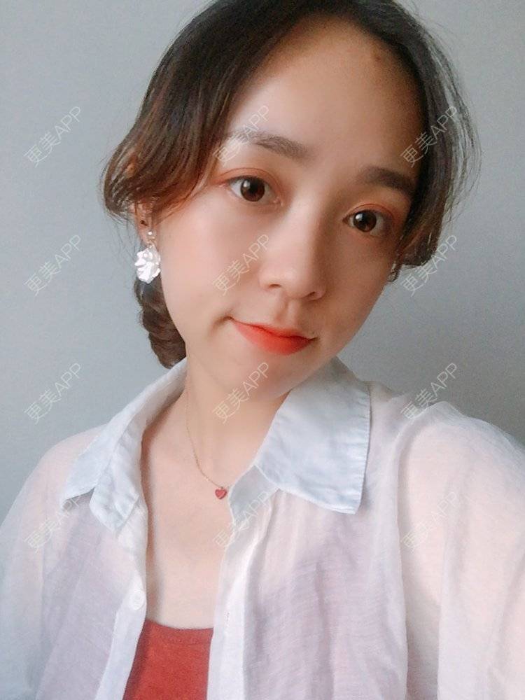 更美 - 更美用户m4XQ4UtYyh的菲欧曼经验 | 杭州 | 菲欧曼