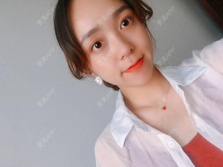 更美 - 更美用户m4XQ4UtYyh的菲欧曼经验 | 杭州 | 菲欧曼