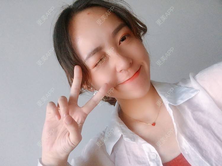 更美 - 更美用户m4XQ4UtYyh的菲欧曼经验 | 杭州 | 菲欧曼