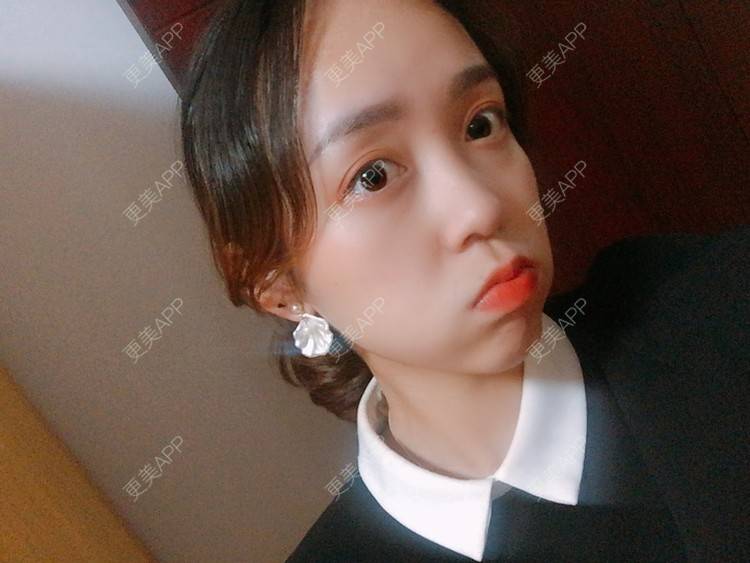 更美 - 更美用户m4XQ4UtYyh的菲欧曼经验 | 杭州 | 菲欧曼