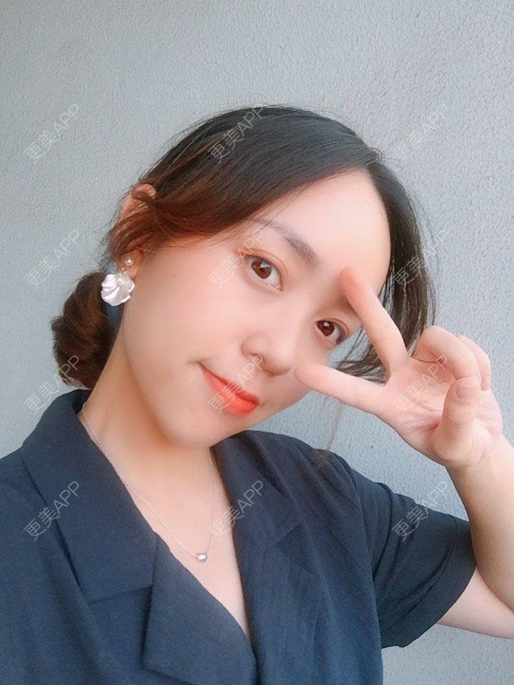 更美 - 更美用户m4XQ4UtYyh的菲欧曼经验 | 杭州 | 菲欧曼