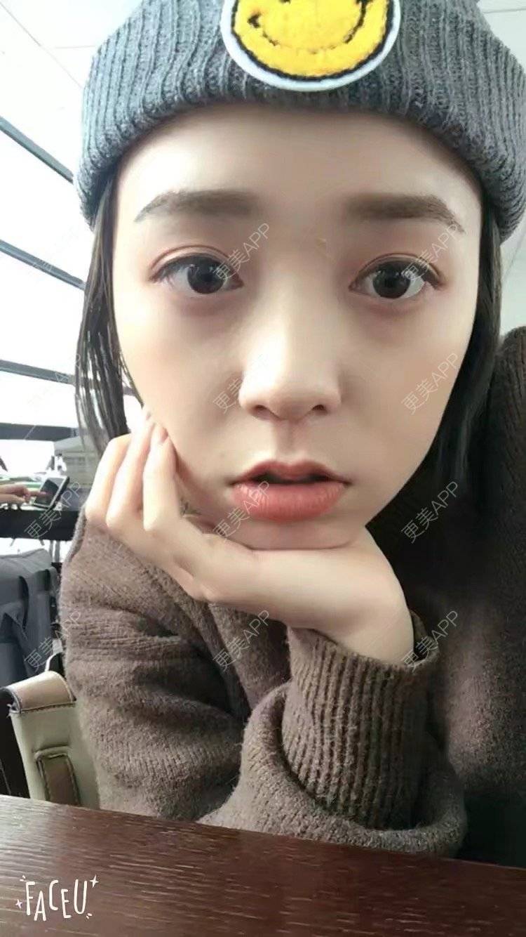 更美 - 更美用户m4XQ4UtYyh的菲欧曼经验 | 杭州 | 菲欧曼