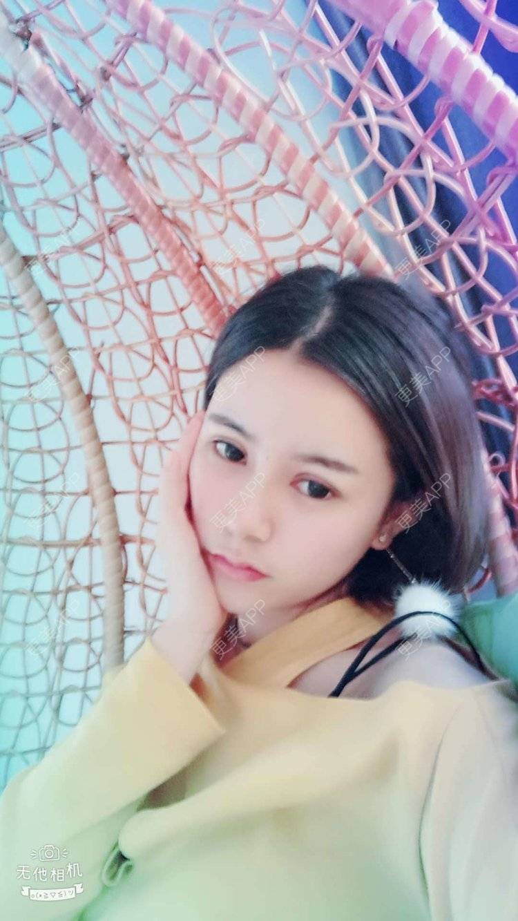 更美 - 更美用户tqiUzMAnQM的膨体隆鼻经验 | 膨体隆鼻 | 杭州
