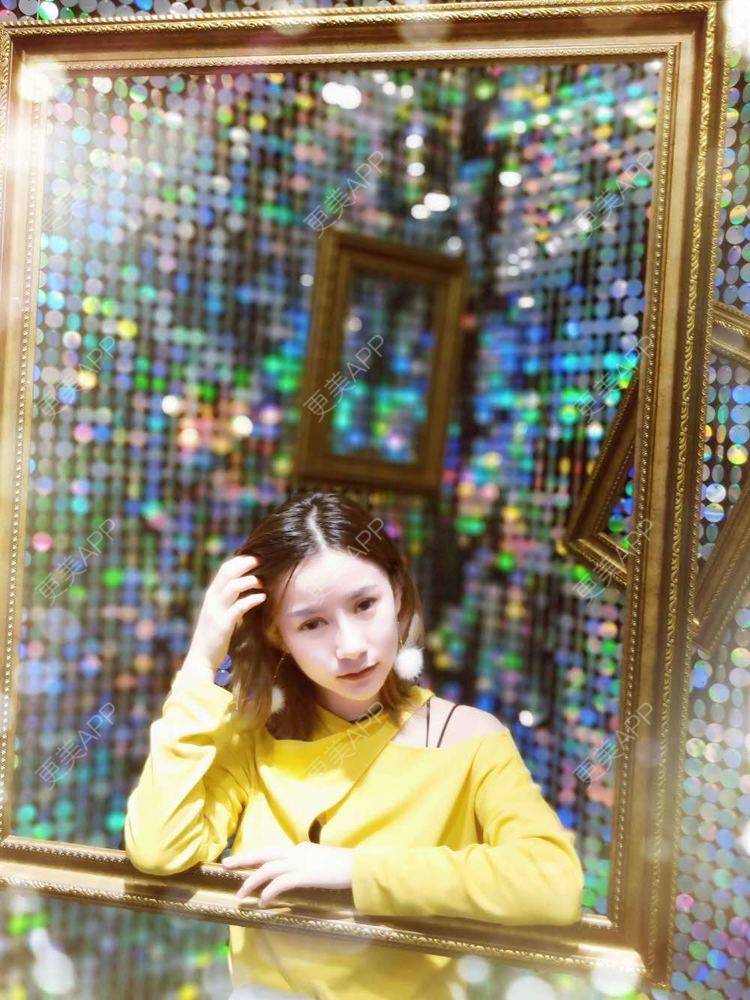 更美 - 更美用户tqiUzMAnQM的膨体隆鼻经验 | 膨体隆鼻 | 杭州