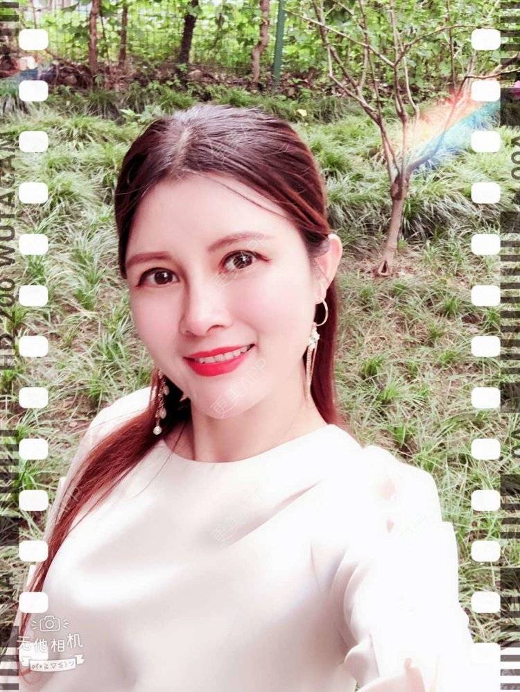 更美 - 更美用户M85cfJCnpD的膨体隆鼻经验 | 膨体隆鼻 | 杭州