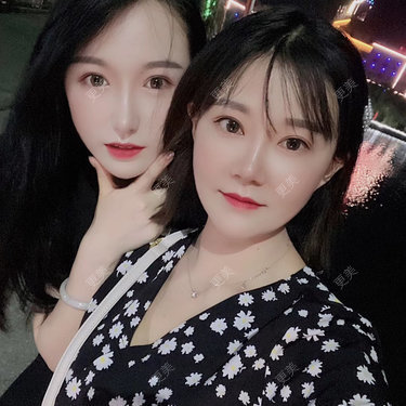 柯柯柯柯柯柯
