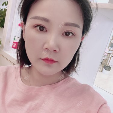 柯柯柯柯柯柯