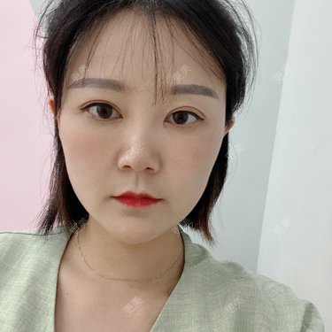 柯柯柯柯柯柯