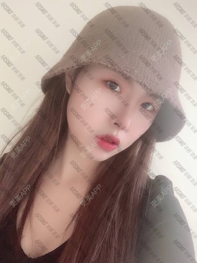 更美 - 北柠陌寒.的鼻部多项经验 | 微晶瓷隆鼻 | 肋软骨隆鼻 | 鼻部多项 | 隆鼻 | 膨体隆鼻 | 视频日记 | 长沙