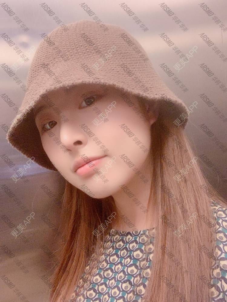 更美 - 北柠陌寒.的鼻部多项经验 | 微晶瓷隆鼻 | 肋软骨隆鼻 | 鼻部多项 | 隆鼻 | 膨体隆鼻 | 视频日记 | 长沙