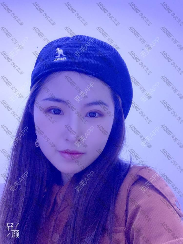 更美 - 北柠陌寒.的鼻部多项经验 | 视频日记 | 微晶瓷隆鼻 | 肋软骨隆鼻 | 鼻部多项 | 隆鼻 | 膨体隆鼻 | 长沙