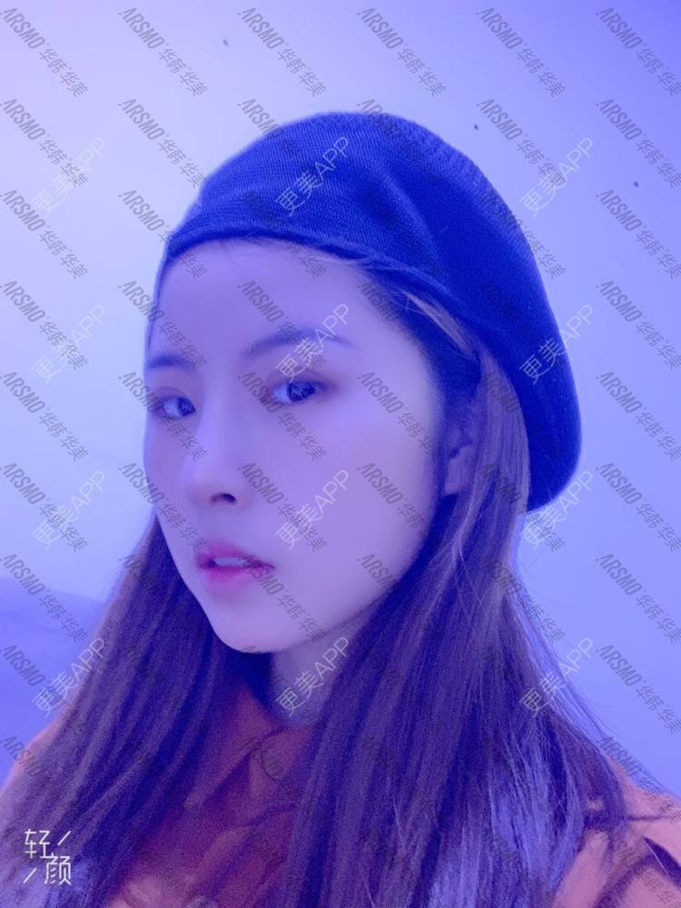 更美 - 北柠陌寒.的鼻部多项经验 | 视频日记 | 微晶瓷隆鼻 | 肋软骨隆鼻 | 鼻部多项 | 隆鼻 | 膨体隆鼻 | 长沙