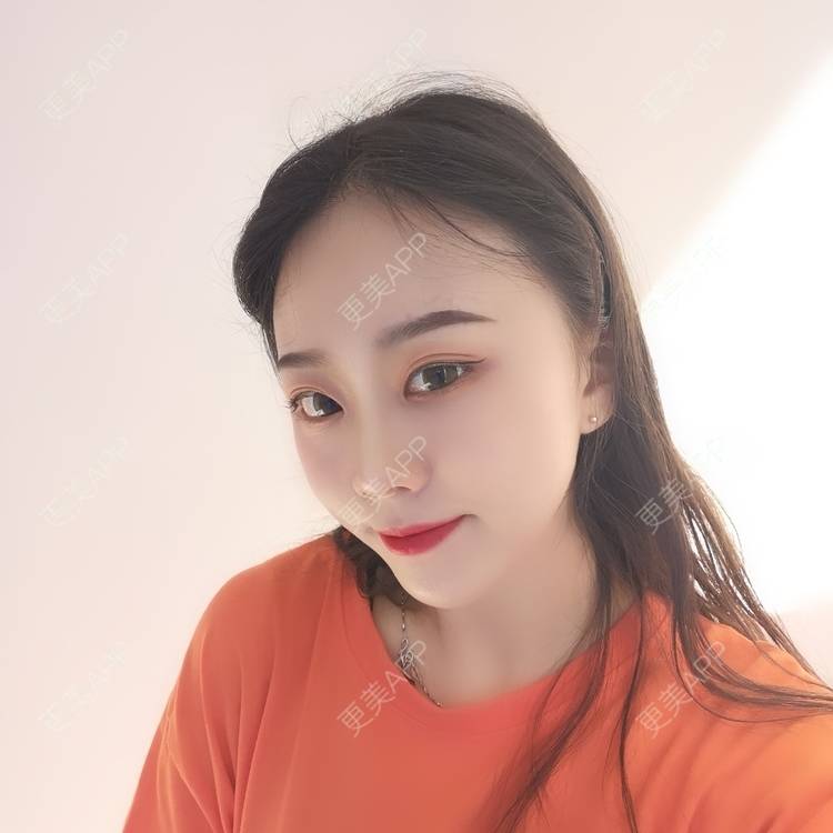 更美 - 更美用户vFETzv4uga的自体脂肪全面部填充经验 | 广州 | 自体脂肪全面部填充