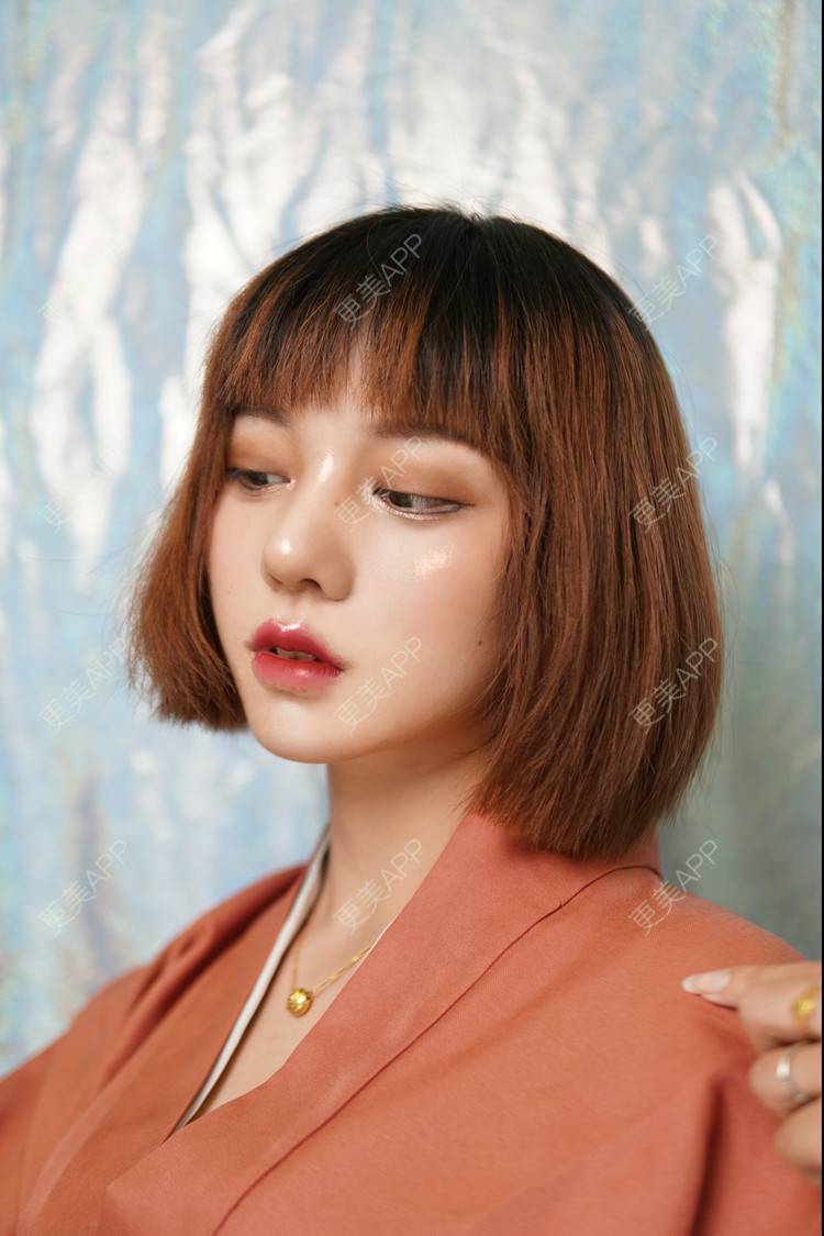 更美 - 蟘哟陌路话的鼻部多项经验 | 合肥 | 鼻部多项