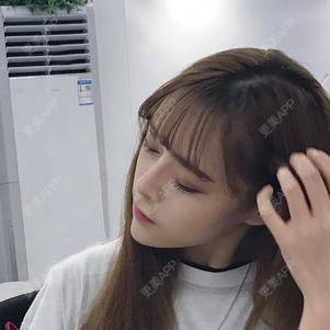 更美 - 换个新发型的鼻部多项经验 | 合肥 | 鼻部多项