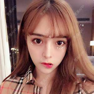 更美 - 换个新发型的鼻部多项经验 | 合肥 | 鼻部多项