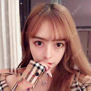 更美 - 换个新发型的鼻部多项经验 | 合肥 | 鼻部多项