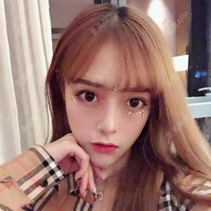 更美 - 换个新发型的鼻部多项经验 | 合肥 | 鼻部多项