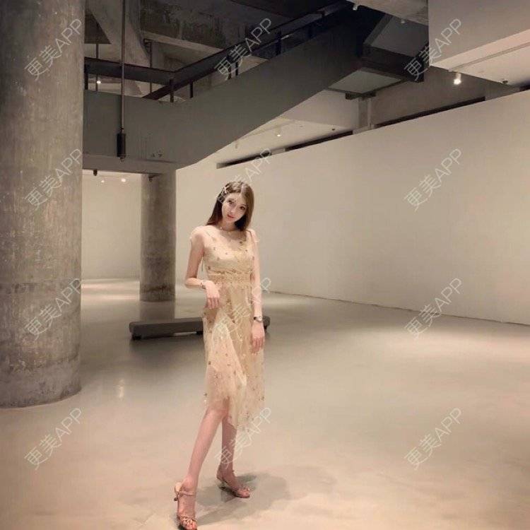 更美 - 奶皮欧尼的玻尿酸下巴经验 | 玻尿酸下巴 | 南京