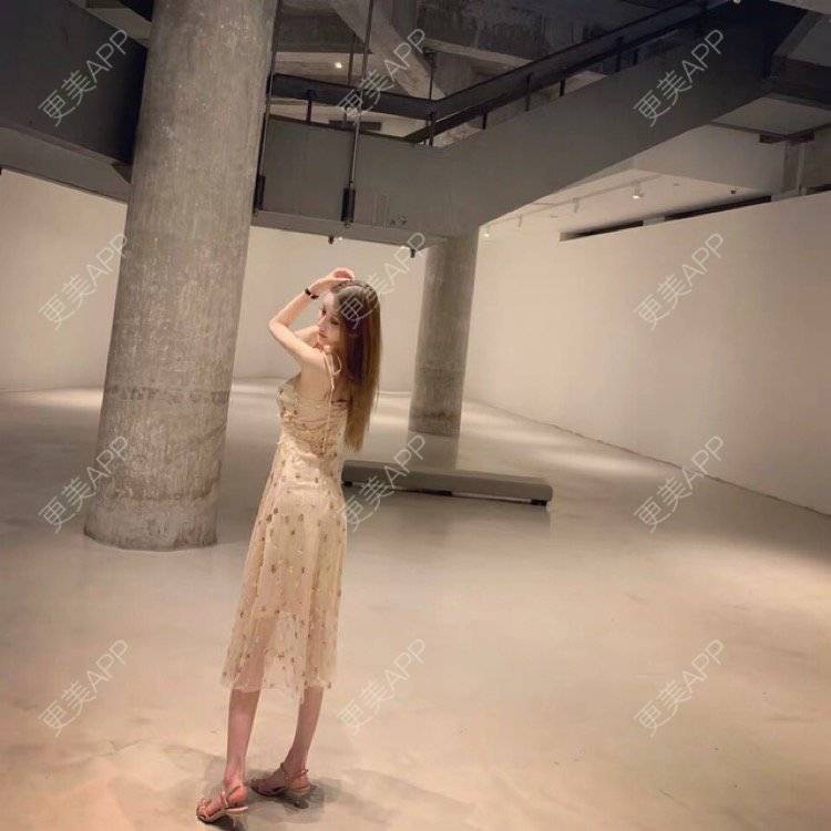 更美 - 奶皮欧尼的玻尿酸下巴经验 | 玻尿酸下巴 | 南京