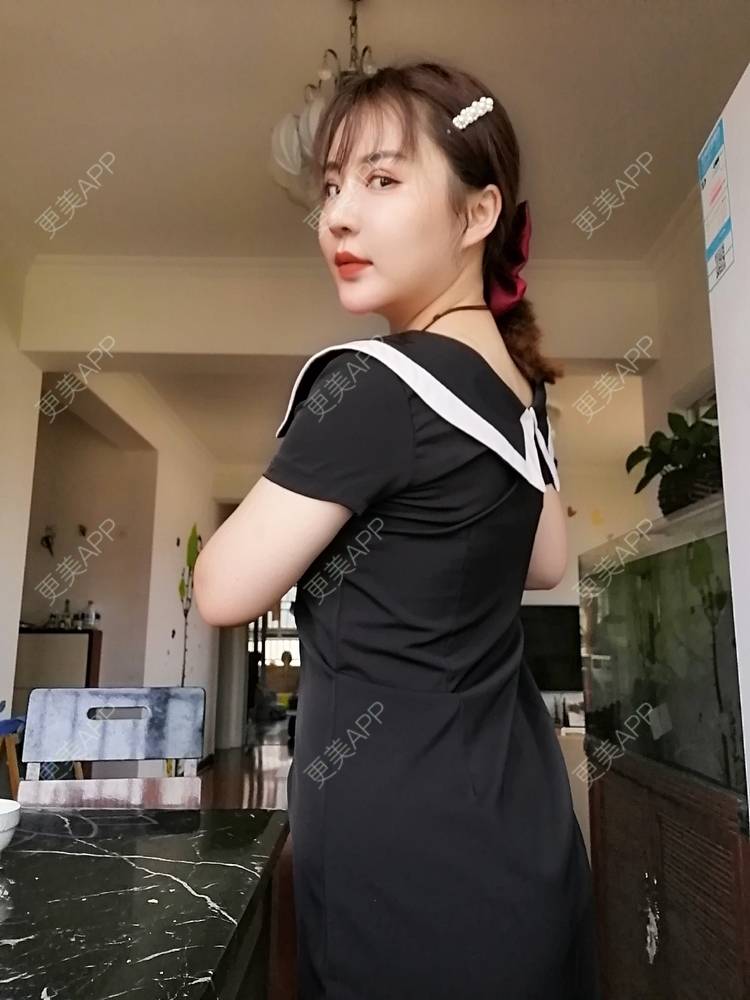 更美 - 静静子子的鼻部多项经验 | 鼻部多项 | 首尔