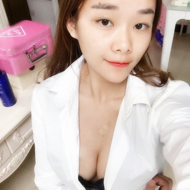 更美用户nmgYekHkC0