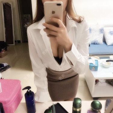 更美用户nmgYekHkC0