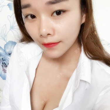 更美用户nmgYekHkC0