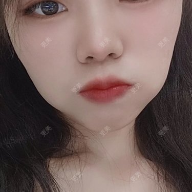 fjk吉吉